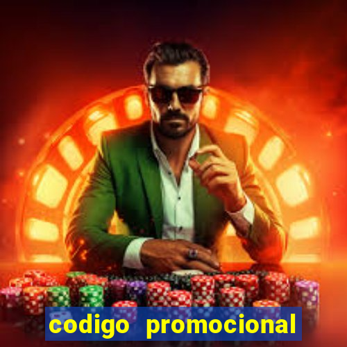 codigo promocional bet da sorte